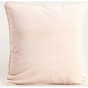 Povlečení Povlak na polštář ARMADALE 749049