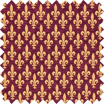 Galanterie BARRINGTON FURNITURE Látka francouzské šíře 150cm