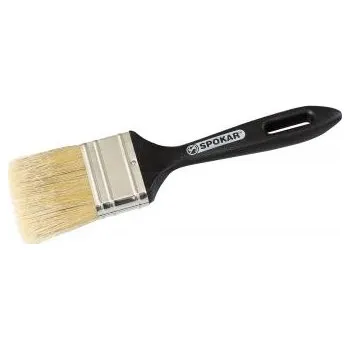 Malířský štětec Štětec nat. pl.81264 C 3,5