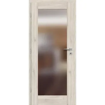 Interiérové dveře ERKADO Interiérové dveře Frézie 7