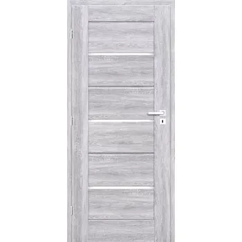Interiérové dveře ERKADO Interiérové dveře Daglezie 7