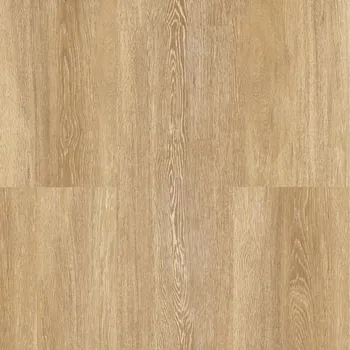 vinylová podlaha Longline Click 1081 Dub stříbrný - Rigid