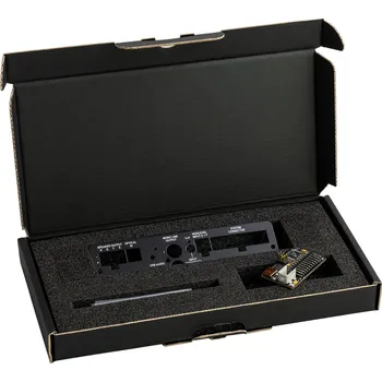 Auto Hi-Fi Match MEC HD-Audio USB Pro MATCH produkt:: UP 8DSP, UP 8BMW, UP 6DSP