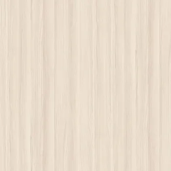 Obklad AbsEG H1223 ST19 23*0,8