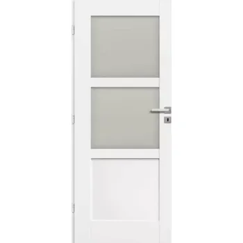 Interiérové dveře ERKADO Interiérové dveře Forsycie 5