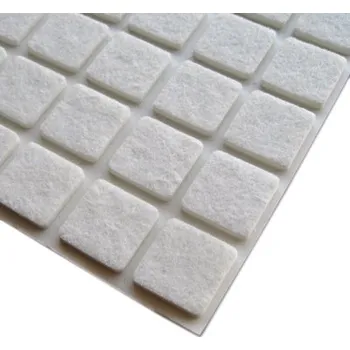 Plst.podl. 09.0028.Q25.52