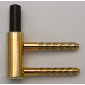 pant Závěs dver .80/10 SD22/M7 Zlatý 97320510