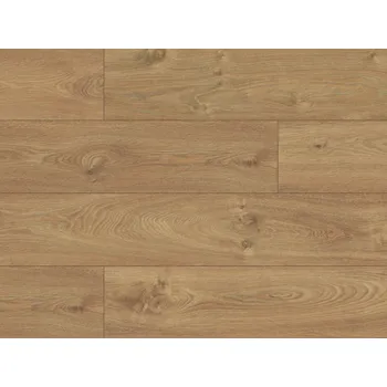 laminátová podlaha Swiss_SyncChrome D 3033 CP