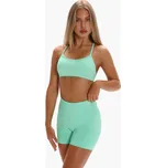 Exalted Impact Elevate Bezešvá Sportovní Podprsenka 2.0 - mint, M