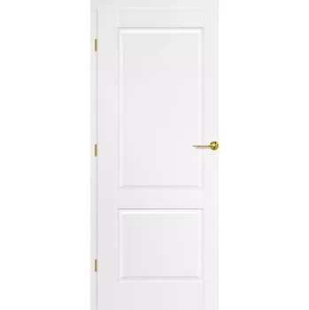 Interiérové dveře ERKADO Nemézie 8 (UV Lak)