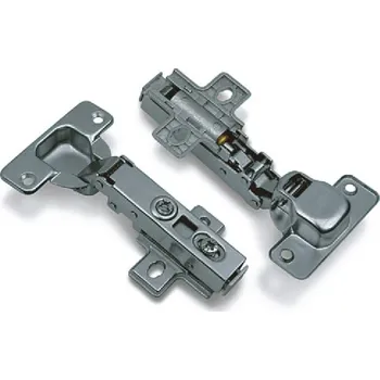 Nábytkové kování Zav.In polonal. tlum