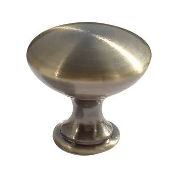 Uch.CLk01 knopka ABNI patina