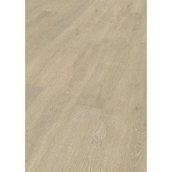 laminátová podlaha Podlaha laminátová Kronotex Dynamic D2957