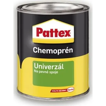 Průmyslové lepidlo Chemopren universal 300ml