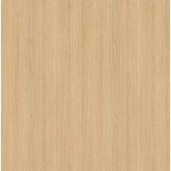 dřevěná podlaha PD H3157 ST12 Dub - 4100*920*38