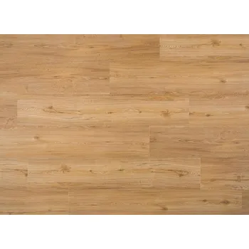 vinylová podlaha Dub medový - Rigid SPC