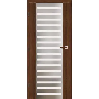 Interiérové dveře ERKADO Interiérové dveře Fragi 1