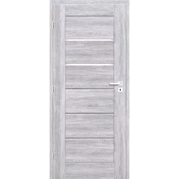 Interiérové dveře ERKADO Interiérové dveře Daglezie 4