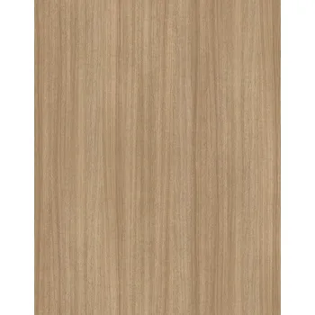 OSB deska L 5501 SN Dub slav. 2800*2070*18