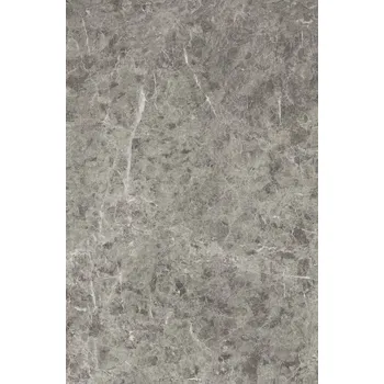 Kuchyňská pracovní deska PD K093 SL Grey 4100*900*38 olepeno ABS