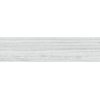 ABS Abs 25083 Artwood sv. 42*2 / K083 SN