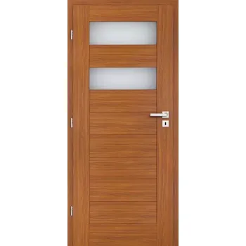 Interiérové dveře ERKADO Interiérové dveře Iris 3