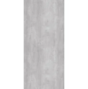 Obklad Rocko Tiles SPC panel R115 PT 2800x1230x4