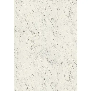 autíčko AbsEG F204 ST75 43*1,5 Doprodej 3