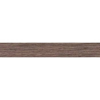 Čokoláda ABS 24554 Dub Hudson Čokoláda Gravír 42*1 / K554 HU