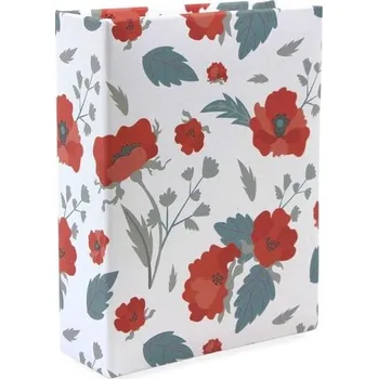 Fotoalbum Modus FLOWERS (P516), 10x15/100