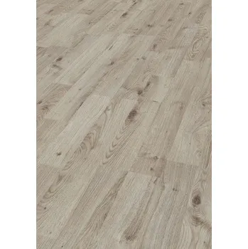 laminátová podlaha Podlaha laminátová Kronotex Superior Standard D5260