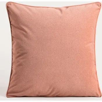 Povlečení Povlak na polštář ARMADALE 749056