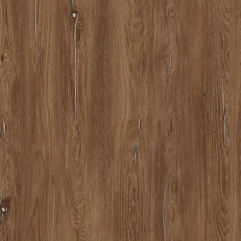 Kuchyňská pracovní deska PD K545 RW Dub 4100*900*38 olepeno ABS