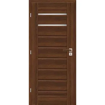 Interiérové dveře ERKADO Interiérové dveře Kamélie 5