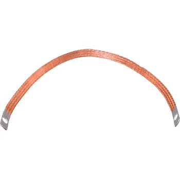 Autoelektrika Ukostřovací pásek HELLA 8KX 707 918-031