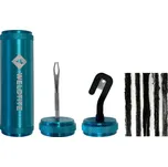 Weldtite Tubeless Repair Capsule sada…