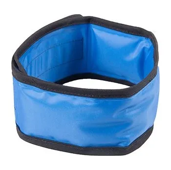 Karlie-Flamingo Chladící bandáž Fresk - M 25-45cm