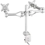 Neomounts FPMA-D1030D