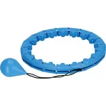 Springos FA1071 Hula Hoop obruč se…