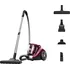 Vysavač Rowenta Compact Power XXL RO4B63EA