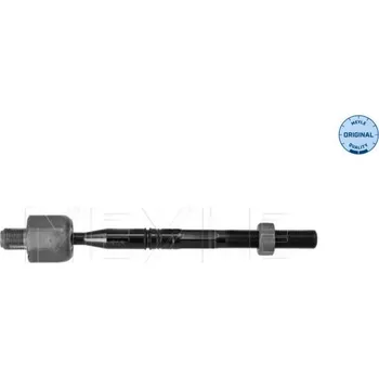 Táhlo řízení Axiální kloub, příčné táhlo řízení MEYLE 316 030 3042