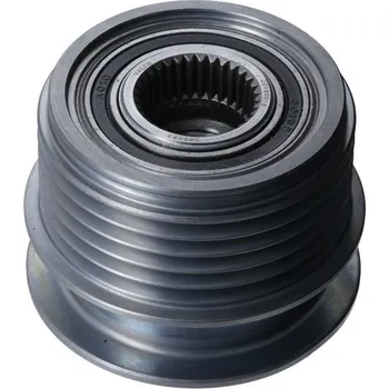 Předstihová spojka VALEO 588083