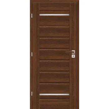 Interiérové dveře ERKADO Interiérové dveře Kamélie 6