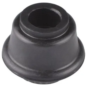 Zavěšení kol Uložení, řídicí mechanismus TEDGUM 00500557