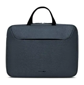 Módní doplněk VUCH Mailo Blue + Dárkové balení