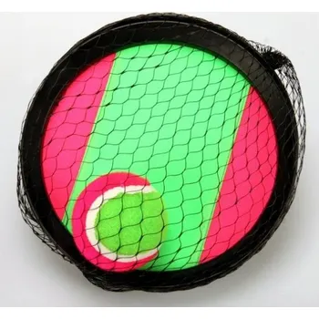 Catch Ball s míčkem