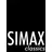 Simax Classics
