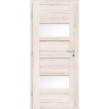 Interiérové dveře ERKADO Interiérové dveře Povojnik 5