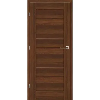 Interiérové dveře ERKADO Interiérové dveře Magnólie 8