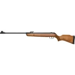 Gamo Outdoor Big Cat Hunter